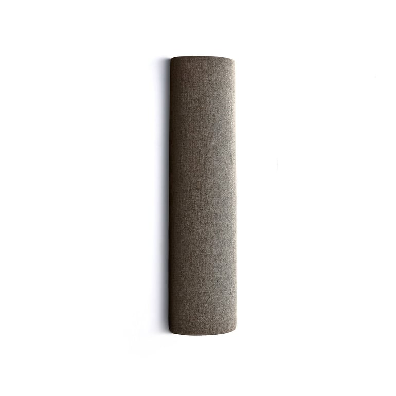 17112025691b362a9484f.jpeg