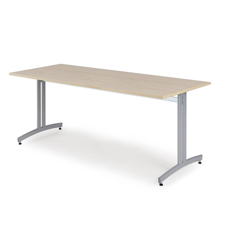 17112025691b36a6e30f5.jpeg