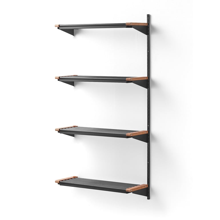17112025691b36ff1bb49.jpeg