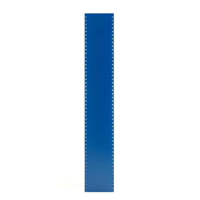 17112025691b37bf51cf6.jpeg