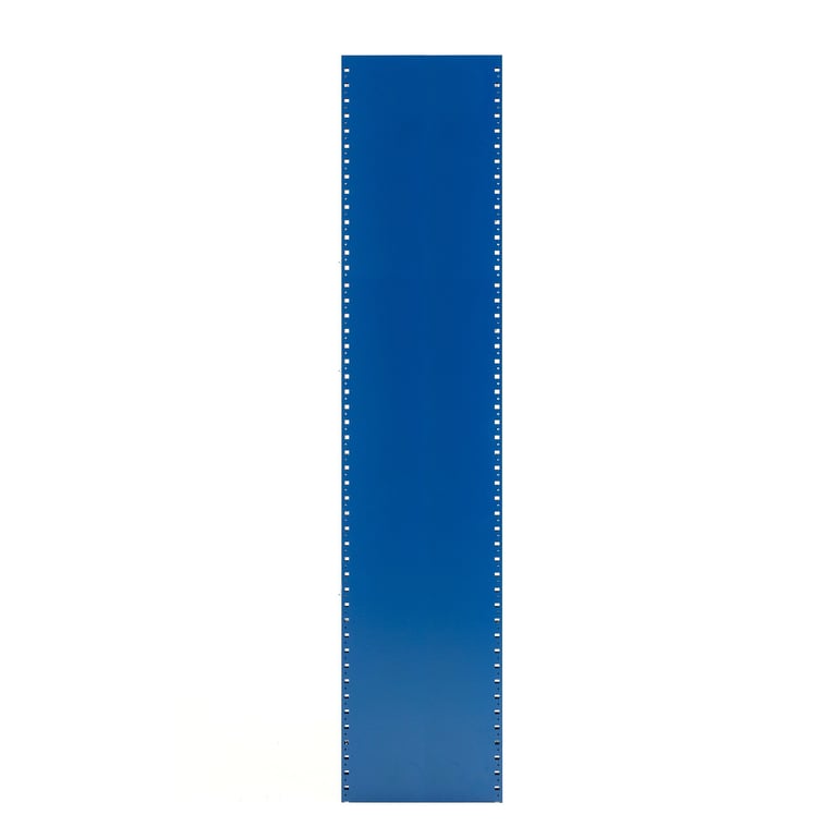 17112025691b37c0c9443.jpeg