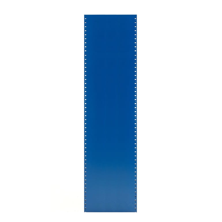 17112025691b37c2dd58e.jpeg