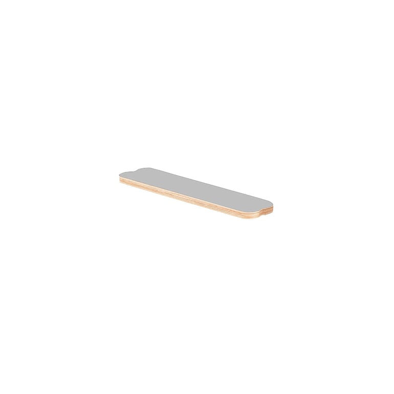 17112025691b3ae8682d8.jpeg