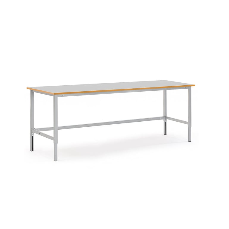 17112025691b3b484b4ef.jpeg