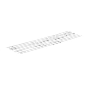 Taśma rzep do montażu paneli dźwiękochłonnych, 1000x20 mm