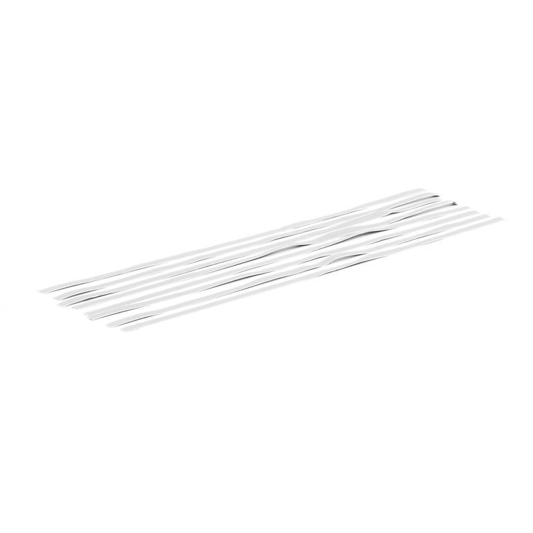 17112025691b3be201672.jpeg