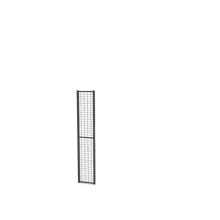 17112025691b3cb3df24e.jpeg