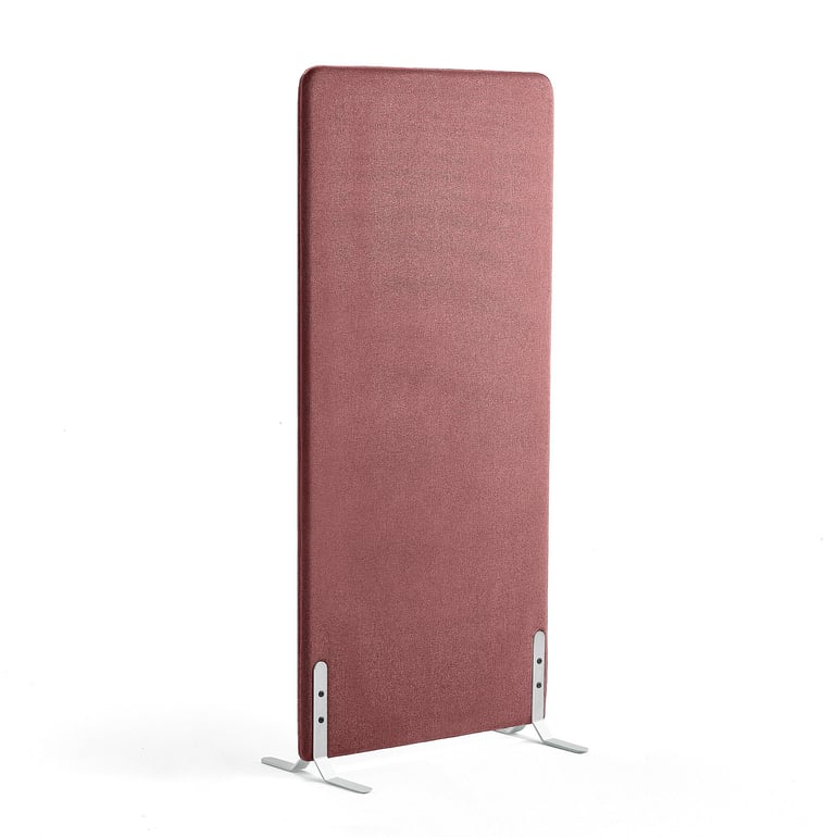 17112025691b3e30e0e90.jpeg
