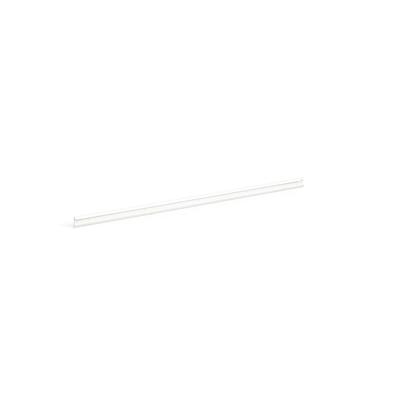 17112025691b42d6e9673.jpeg