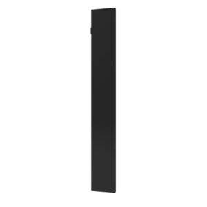 Regulowane wypełnienie X-GUARD, 2200 mm