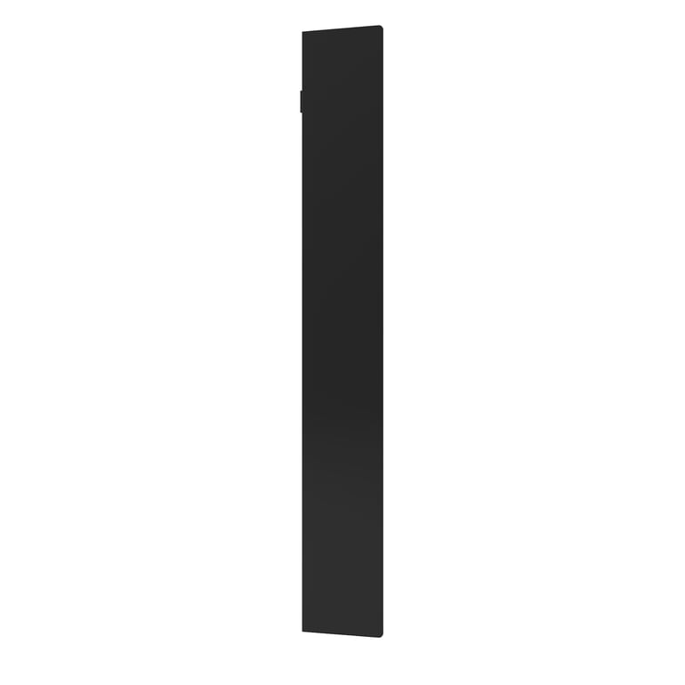17112025691b469c41a0d.jpeg