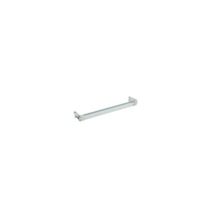 Zabezpieczenie palety ULTIMATE, 950 mm