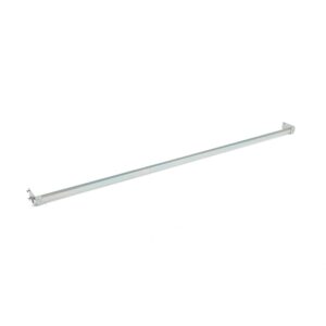 Zabezpieczenie palety ULTIMATE, 2750 mm