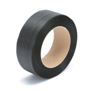 Taśma do pakowania, PP, 15,5x0,73 mm, 1200 m