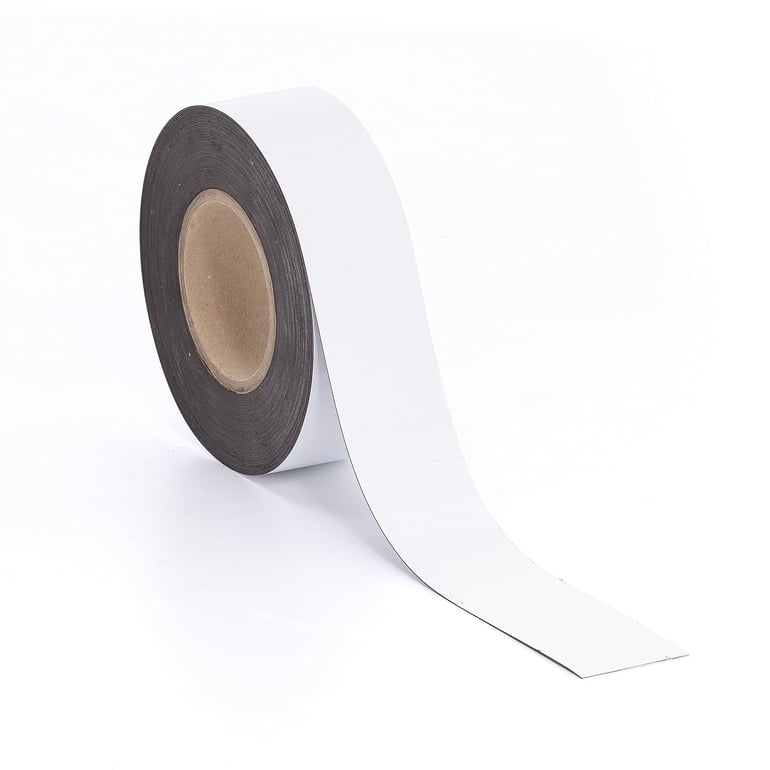 17112025691b7b1e331bd.jpeg