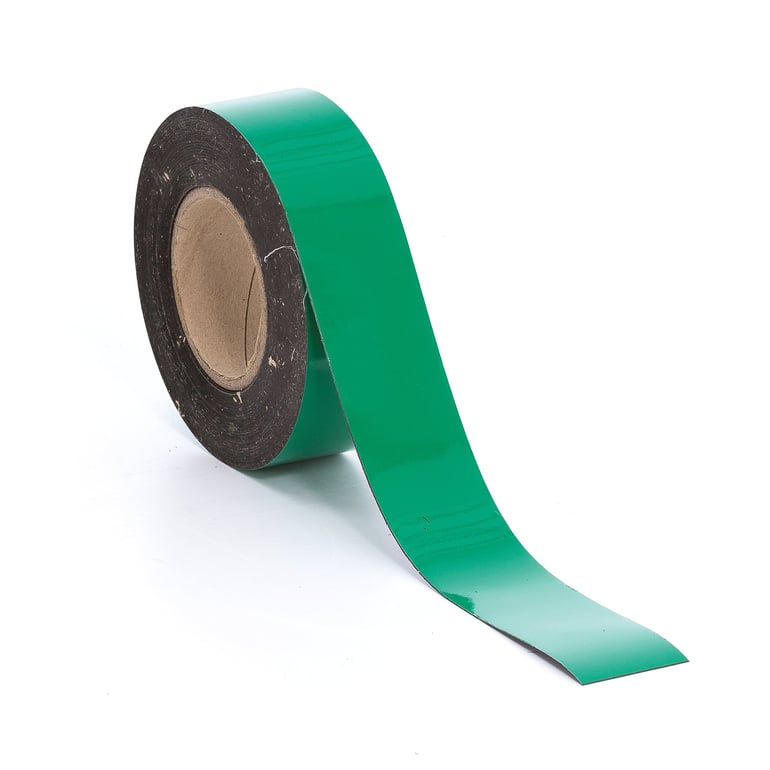 17112025691b7b887356a.jpeg
