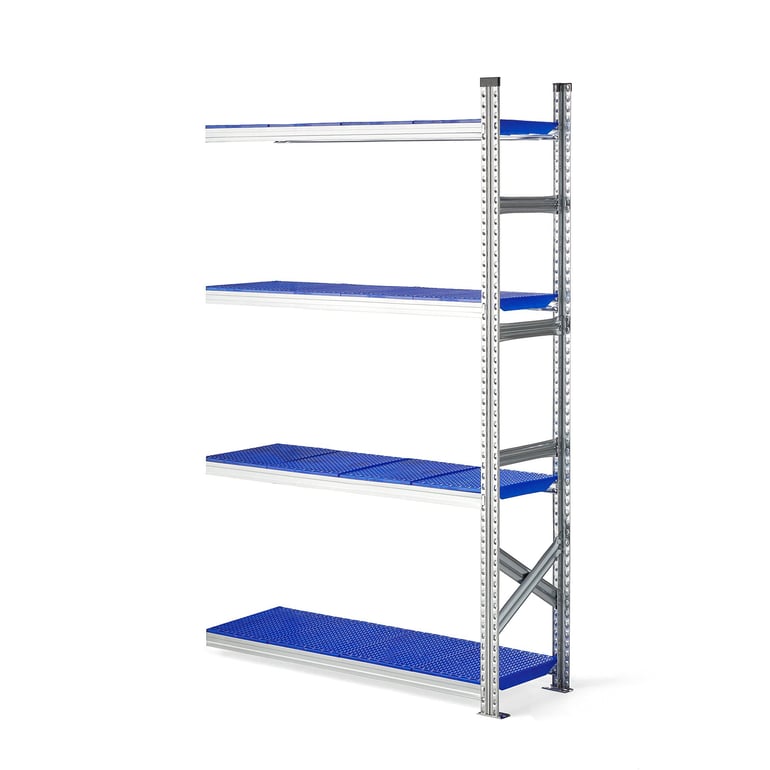 17112025691b7b9b89e4f.jpeg