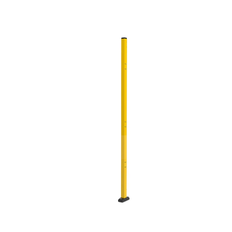 17112025691b7c0f97f18.jpeg