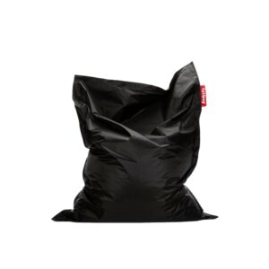 Poducha FATBOY ORIGINAL, czarny