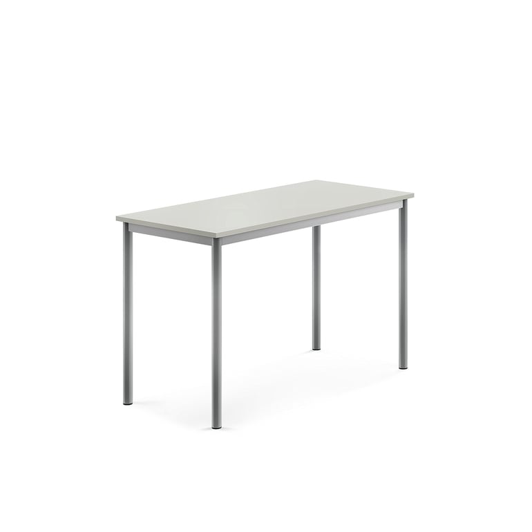 17112025691b7e656d705.jpeg