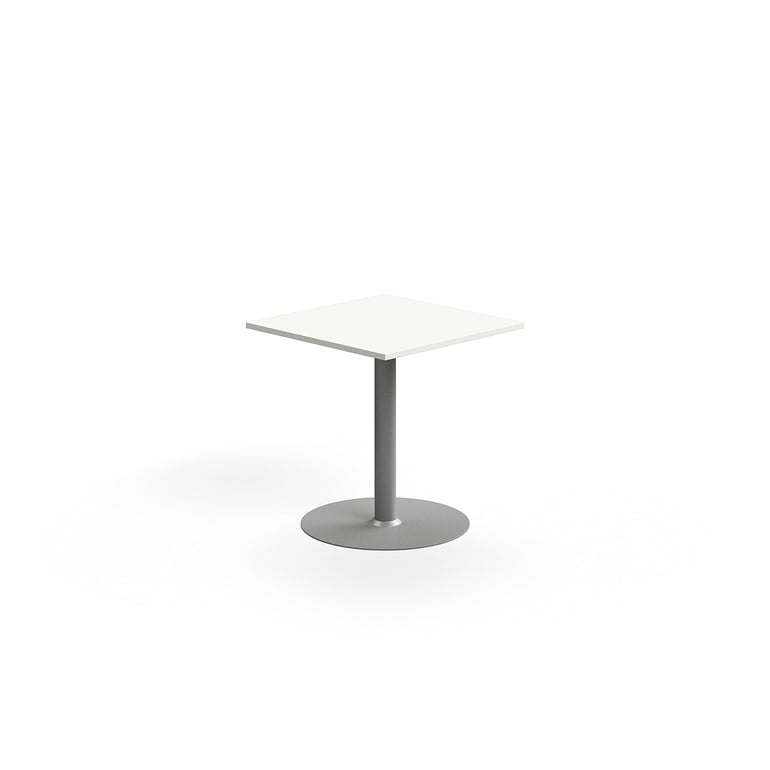 17112025691b807e82503.jpeg