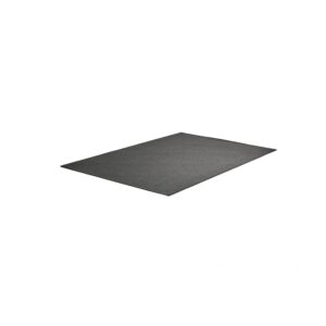 Dywan COLIN, 3000x2000 mm, szary