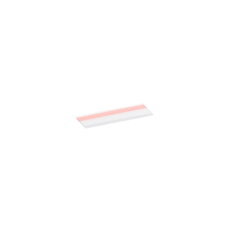17112025691b885c5acff.jpeg