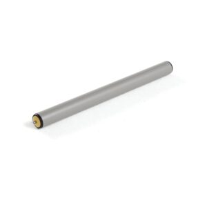 Rolka PVC do transportera rolkowego LINE, 50x600 mm