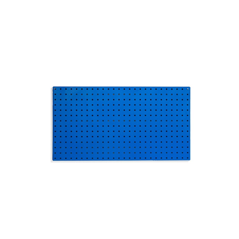 17112025691b88cfecdac.jpeg