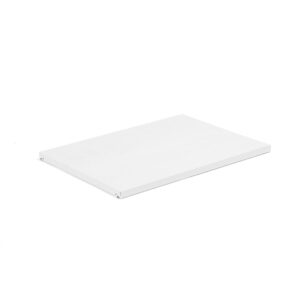 Półka MIX, 800x600 mm, 1 szt.