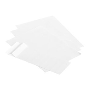 Etykiety do ramek 100x26 mm, 11 sztuk