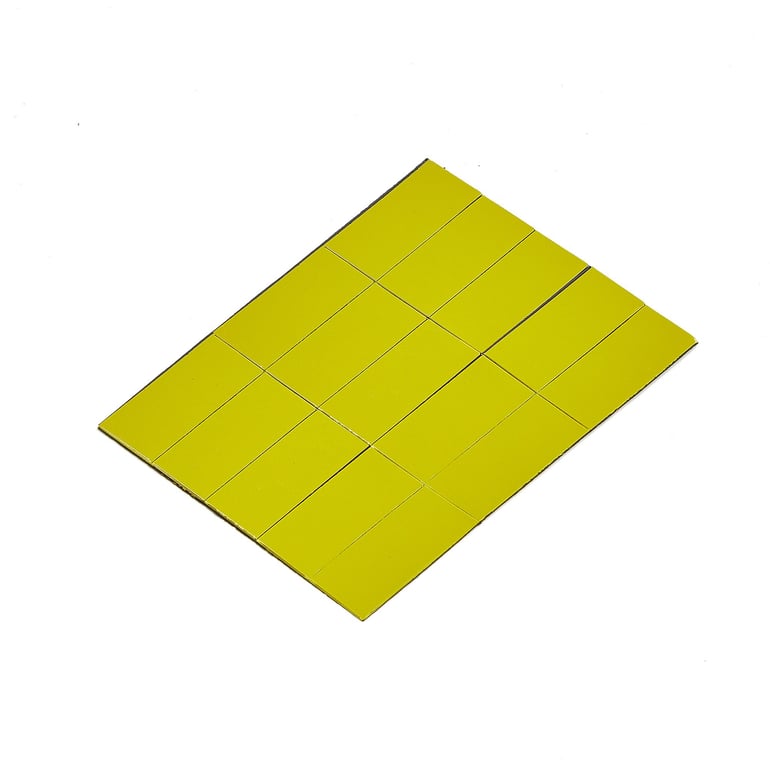 17112025691b8cf63cf86.jpeg