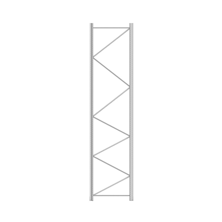 17112025691b8d0542f0d.jpeg