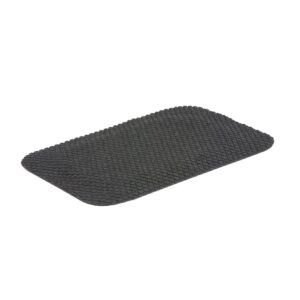 Mata ergonomiczna STAND do pracy na stojąco, 840x550 mm