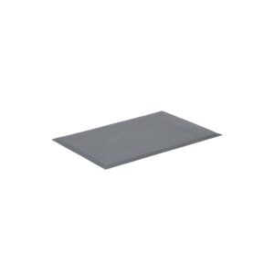 Mata warsztatowa SUPPORT, 950x650 mm, szary