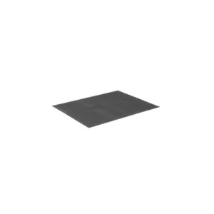 Mata warsztatowa SUPPORT, 1200x950 mm, szary