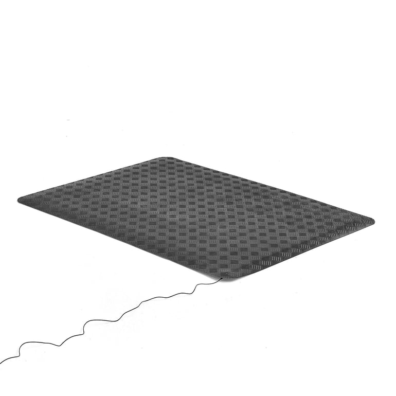 17112025691b9056b2d62.jpeg