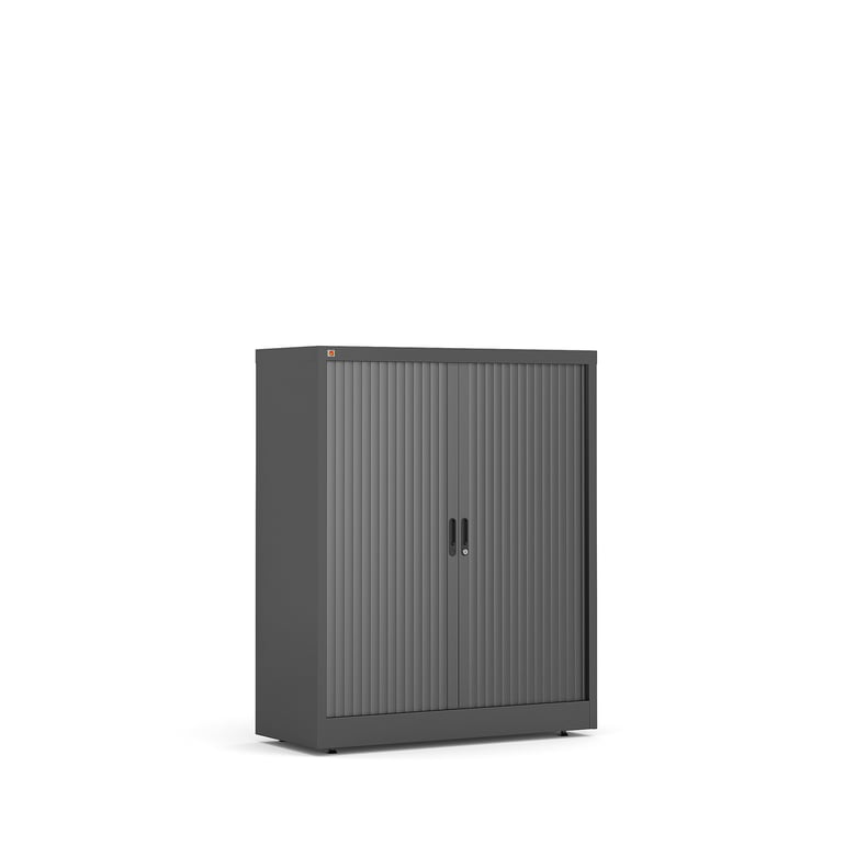 17112025691b911ddd0d3.jpeg