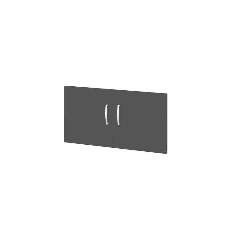 17112025691b96cb7f22b.jpeg