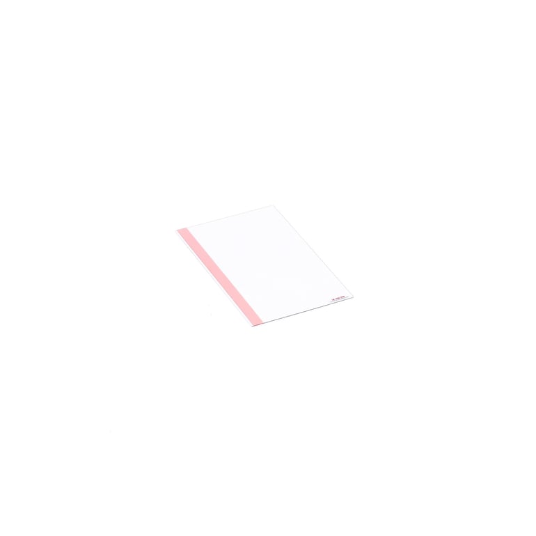 17112025691b978a1c553.jpeg