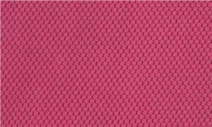 APOLLO (W-909) - CZARNY, BL401 MAGENTA Unique