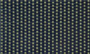 FOTEL BIUROWY WAU 2 - BIAŁY/SIATKA NW46 OLIVE Unique