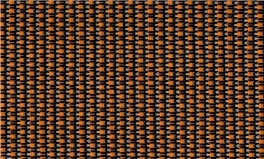 19112025691d7e6f06952.jpeg