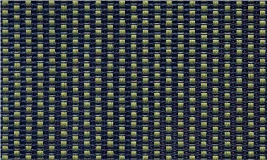 19112025691d7e703805d.jpeg