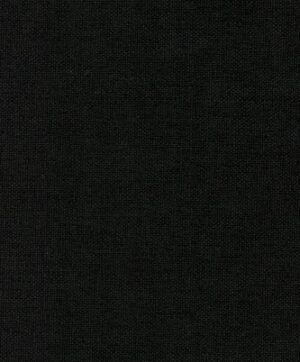 FOTEL BIUROWY BLACK ON BLACK - LF-26 CZARNY Unique
