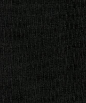19112025691d813988872.jpeg