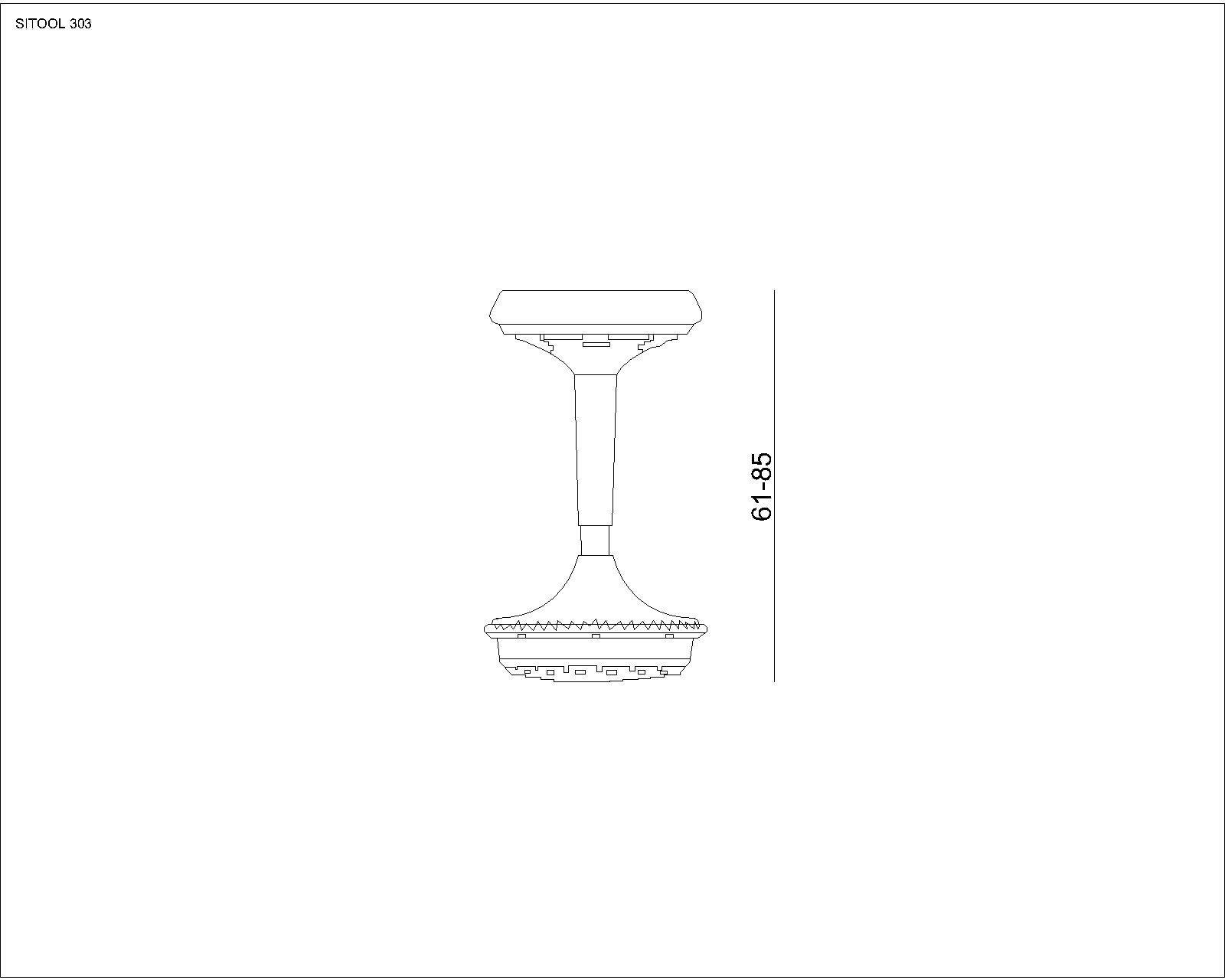 19112025691d82f3a8978.png