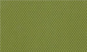 KRZESŁO SPECJALISTYCZNE SITOOL 304/BL411 OLIVE Unique