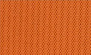 FOTEL DZIECIĘCY ROOKEE - BL405 MANDARIN Unique