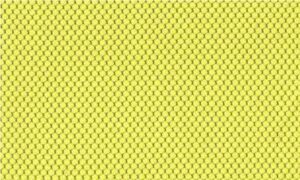 FOTEL DZIECIĘCY ROOKEE - BL410 MUSTARD Unique